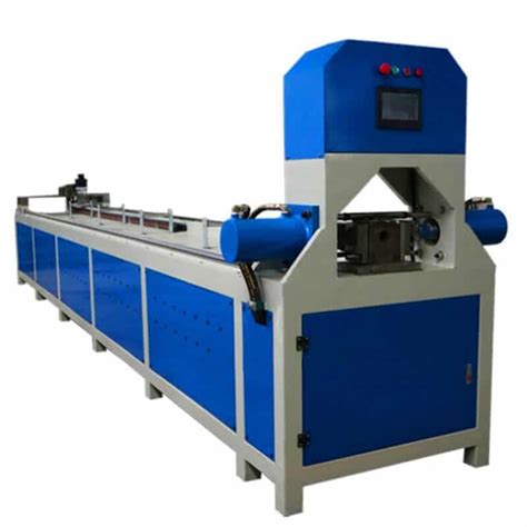 cnc hole punching machine|industrial hole punch machine.